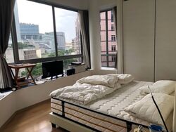 Residences @ Killiney (D9), Apartment #565723421